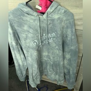 Victoria Secret Hoodie